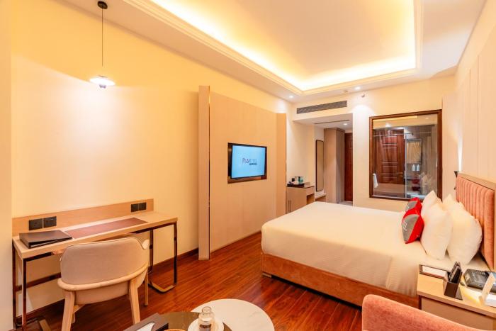 playotel premier ujjain