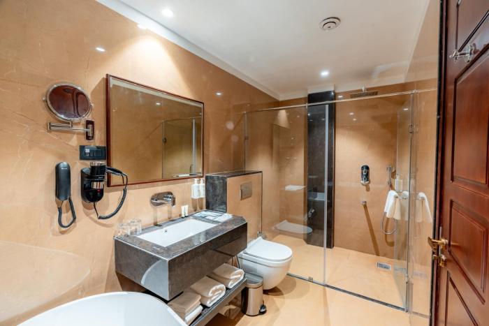 playotel premier ujjain