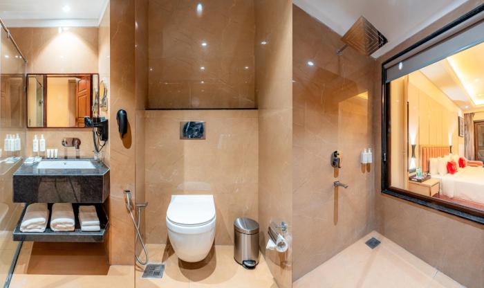 playotel premier ujjain