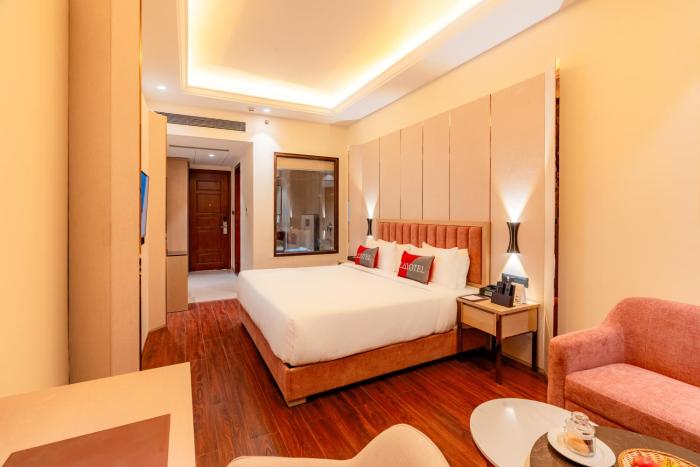 playotel premier ujjain