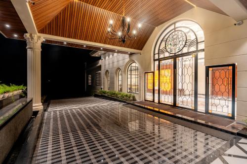 playotel premier ujjain