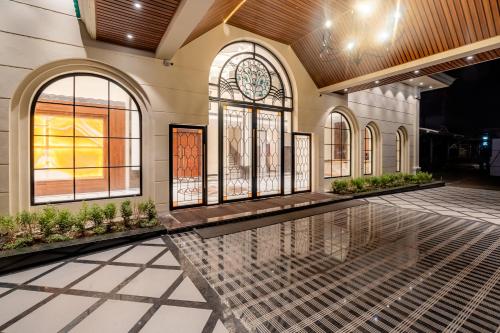 playotel premier ujjain