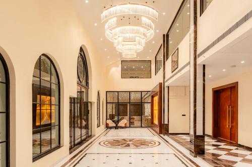 playotel premier ujjain