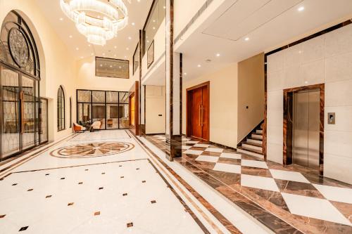 playotel premier ujjain