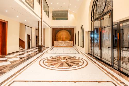 playotel premier ujjain