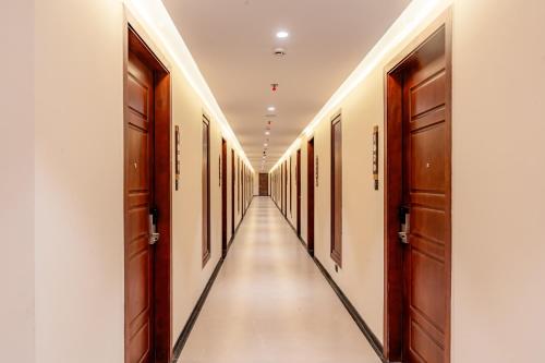 playotel premier ujjain