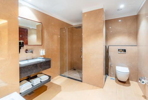 playotel premier ujjain