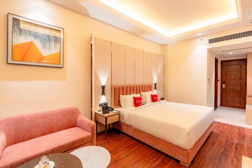 playotel premier ujjain