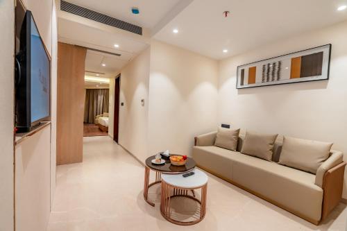 playotel premier ujjain