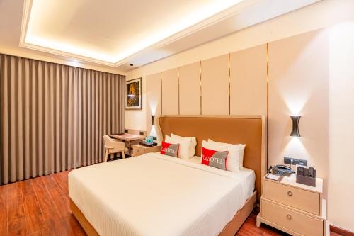 playotel premier ujjain