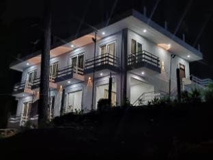shivansh hotel