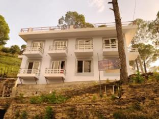 shivansh hotel