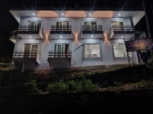 shivansh hotel