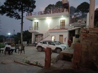 shivansh hotel
