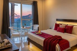shivansh hotel