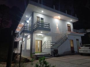 shivansh hotel