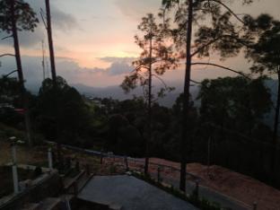 shivansh hotel