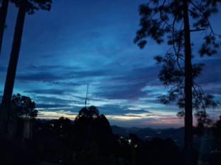 shivansh hotel
