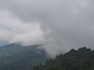 shivansh hotel
