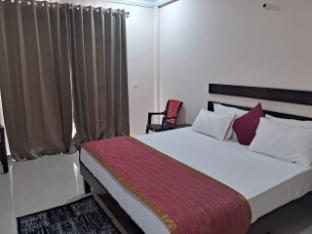 shivansh hotel