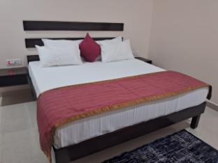 shivansh hotel