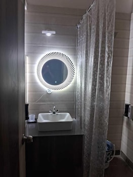 Shivansh Hotel,,3 star