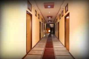 krishna guest house