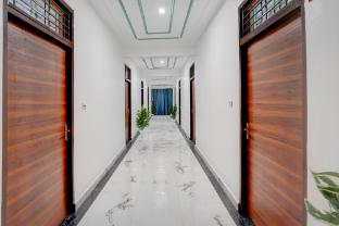 super hotel o chandrika devi crossway lucknow
