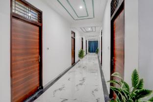 super hotel o chandrika devi crossway lucknow