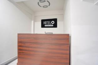 super hotel o chandrika devi crossway lucknow