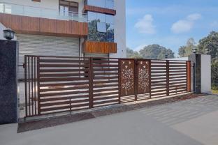 super hotel o chandrika devi crossway lucknow