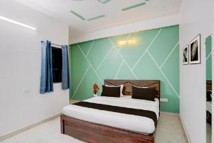 super hotel o chandrika devi crossway lucknow