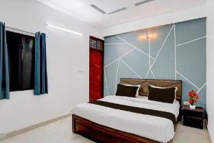 super hotel o chandrika devi crossway lucknow