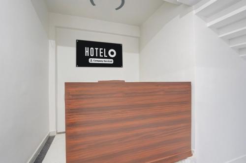 super hotel o chandrika devi crossway lucknow