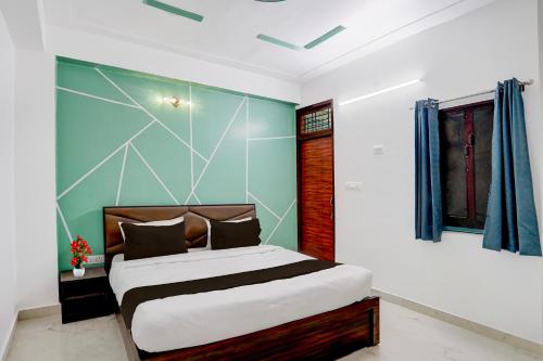 super hotel o chandrika devi crossway lucknow