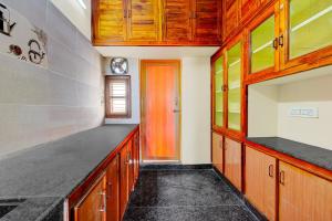 super hotel o tirupati chennai highway formerly rama home stay