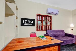 super hotel o tirupati chennai highway formerly rama home stay