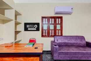 super hotel o tirupati chennai highway formerly rama home stay