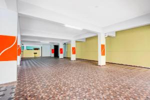 super hotel o tirupati chennai highway formerly rama home stay