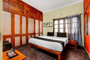 super hotel o tirupati chennai highway formerly rama home stay