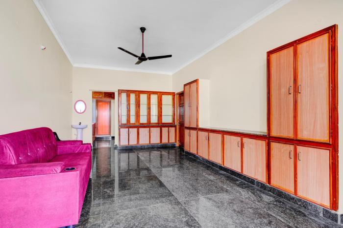 super hotel o tirupati chennai highway formerly rama home stay