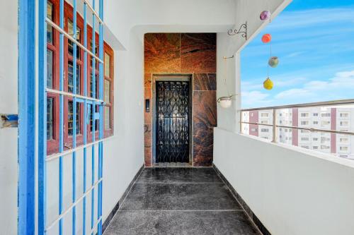 super hotel o tirupati chennai highway formerly rama home stay