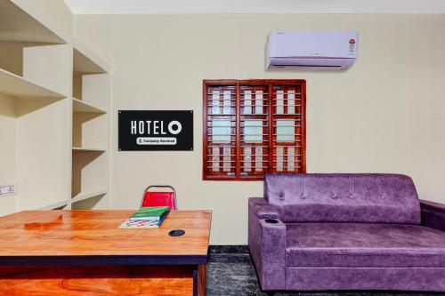 super hotel o tirupati chennai highway formerly rama home stay