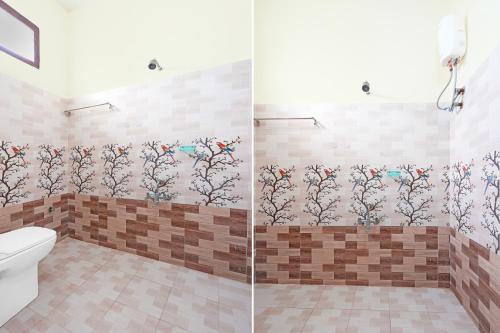 super hotel o tirupati chennai highway formerly rama home stay