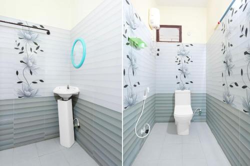 super hotel o tirupati chennai highway formerly rama home stay