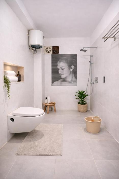 hotel nomadic
