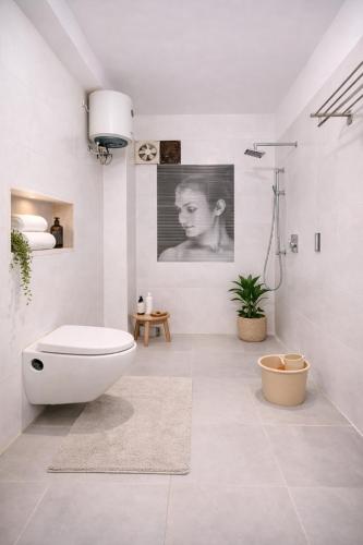 hotel nomadic