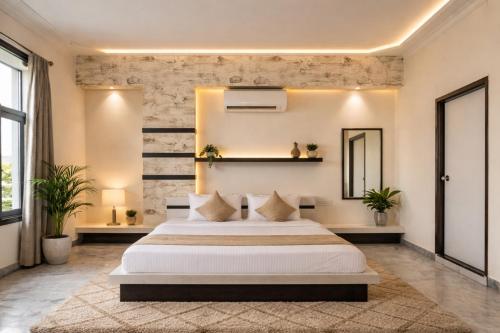 hotel nomadic
