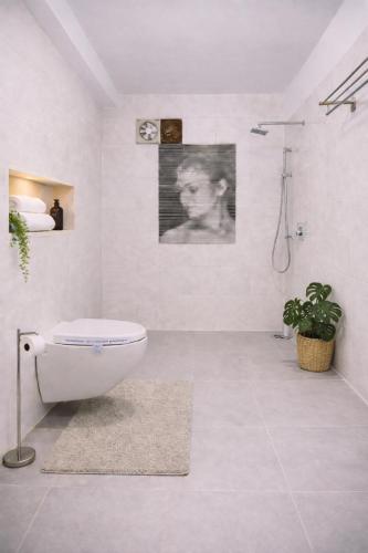 hotel nomadic