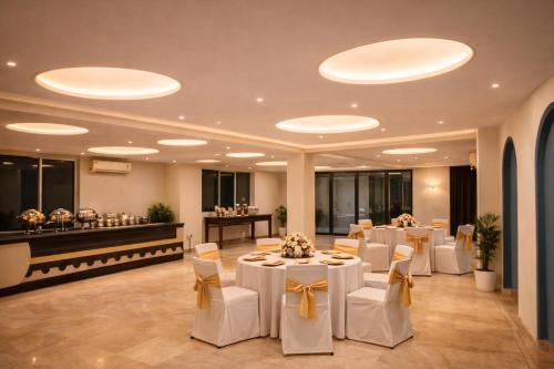 hotel nomadic
